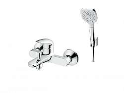 voi-tam-hoa-sen-nong-lanh-bat-sen-1-che-do-toto-tbs03302v-tbw02005a