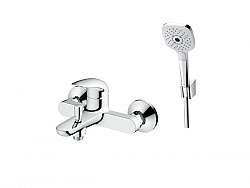 cu-sen-tam-nong-lanh-tay-sen-massage-toto-tbs03302v-tbw02006a