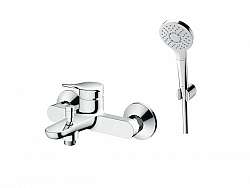 cu-sen-tam-nong-lanh-tay-sen-ma-toto-tbs04302v-tbw01008a