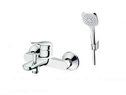 cu-sen-nong-lanh-gan-tuong-bat-sen-1-che-do-toto-tbs04302v-tbw02005a