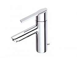 voi-chau-lavabo-gat-gu-nong-lanh-than-thap-toto-ts240a