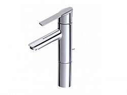 voi-lavabo-rua-mat-nong-lanh-than-cao-toto-ts240ax