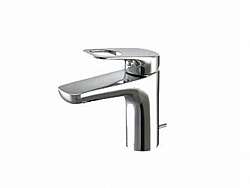 voi-chau-lavabo-rua-mat-gat-gu-nong-lanh-toto-ttlr301f-1rr