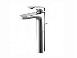 voi-bon-lavabo-rua-mat-nong-lanh-than-cao-toto-ttlr301fv-1r