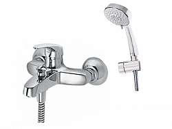 cu-sen-nong-lanh-tay-sen-massage-5-che-do-toto-tvsm107crr-dgh108zr