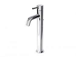 voi-chau-lavabo-rua-mat-nong-lanh-than-cao-toto-tx116lesn