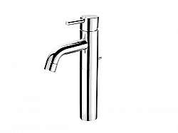 voi-bon-lavabo-rua-tay-gat-gu-nong-lanh-toto-tx116lesv4br