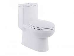 bon-cau-american-standard-1-khoi-gia-re-vf-1858