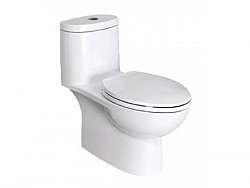 bon-cau-1-khoi-american-standard-vf-2024