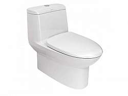 bon-cau-mot-khoi-american-milano-wp-1830