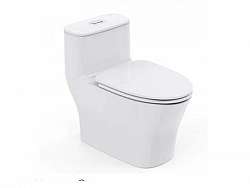 ban-cau-mot-khoi-xa-nhan-american-signature-wp-1880n