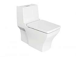 bon-cau-1-khoi-american-nobile-wp-2060