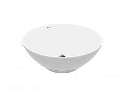 chau-lavabo-to-su-dat-ban-american-standard-0500-wt