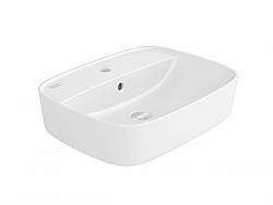 bon-lavabo-rua-mat-dat-tren-ban-american-standard-wp-0618