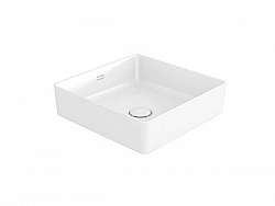bon-lavabo-rua-mat-vuong-dat-ban-american-standard-wp-f411