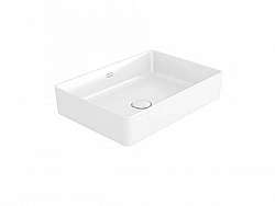 chau-rua-mat-lavabo-dat-ban-american-standard-wp-f412