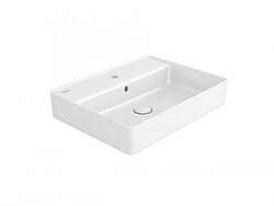 bon-lavabo-rua-tay-dat-tren-ban-da-american-standard-wp-f420