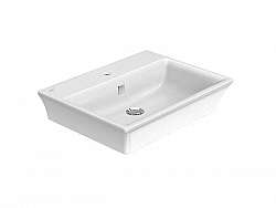 chau-lavabo-rua-tay-dat-ban-da-american-standard-wp-f525-1h