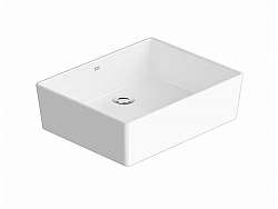 bon-rua-mat-lavabo-dat-tren-ban-american-standard-wp-f611