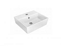 bon-lavabo-rua-mat-dat-ban-da-american-standard-wp-f613