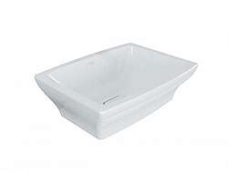 chau-lavabo-rua-tay-dat-tren-ban-american-standard-wp-f616