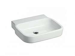 bon-lavabo-rua-mat-dat-ban-american-standard-wp-f628
