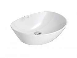chau-rua-mat-lavabo-dat-tren-ban-american-wp-f633