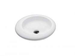 chau-lavabo-rua-mat-dat-ban-american-standard-wp-f643