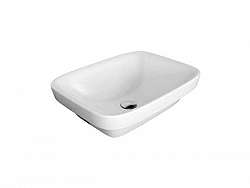chau-rua-mat-lavabo-dat-ban-american-wp-f646