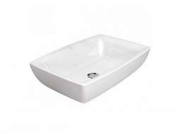 bon-rua-mat-dat-tren-ban-da-american-standard-wp-f650