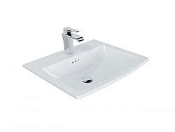 chau-lavabo-rua-mat-duong-vanh-american-standard-f507-wt