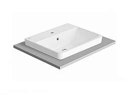 chau-lavabo-rua-mat-dat-ban-duong-vanh-american-wp-f417