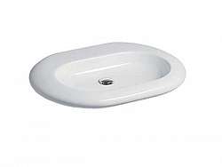 bon-rua-mat-lavabo-dat-ban-american-standard-wp-f640