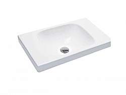 bon-lavabo-rua-tay-duong-vanh-american-standard-wp-f648