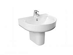 bon-lavabo-treo-tuong-chan-lung-american-standard-0553-wt-0740-wt