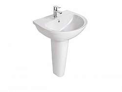 chau-lavabo-rua-tay-chan-dung-american-standard-0953-wt-wp-f711