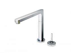 voi-lavabo-rua-tay-nong-lanh-than-cao-american-a-1375