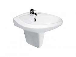 bon-lavabo-rua-tay-treo-tuong-chan-ngan-american-vf-0969-vf-0912