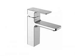 voi-lavabo-rua-mat-nong-lanh-american-standard-wf-1301