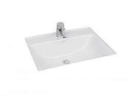 bon-rua-mat-lavabo-am-ban-da-american-wp-0451