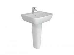 bon-lavabo-rua-tay-chan-dung-american-standard-wp-1511-wp-f711