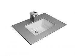 chau-lavabo-am-ban-american-standard-wp-f514