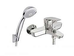 voi-tam-hoa-sen-nong-lanh-american-standard-wf-0311