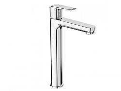 voi-bon-rua-mat-nong-lanh-than-cao-american-standard-wf-0703