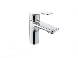 voi-bon-rua-mat-nong-lanh-american-standard-milano-wf-0901