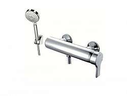 cu-sen-tam-nong-lanh-gan-tuong-american-standard-wf-3912