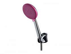 tay-sen-tam-3-che-do-mau-hong-american-standard-a-6099-pi-hs