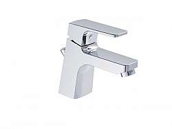 voi-lavabo-rua-tay-nong-lanh-american-standard-wf-0401