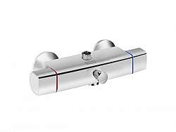 cu-sen-tam-nong-lanh-gan-tuong-american-standard-wf-0715