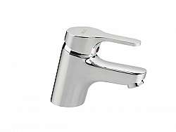 voi-chau-lavabo-rua-mat-nong-lanh-american-standard-wf-1401